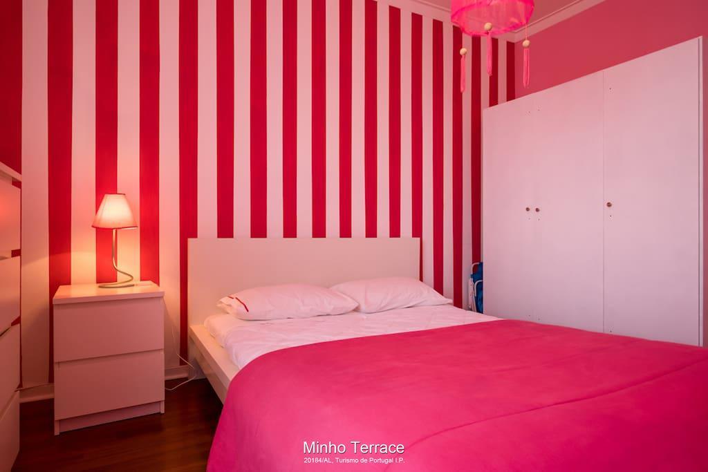 Apartament Minho Terrace Caminha Zewnętrze zdjęcie